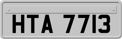 HTA7713