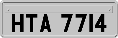 HTA7714