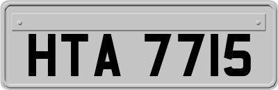 HTA7715