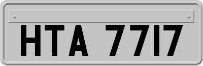 HTA7717