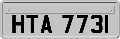HTA7731