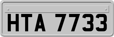 HTA7733