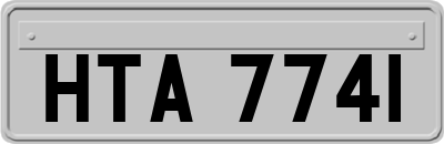 HTA7741