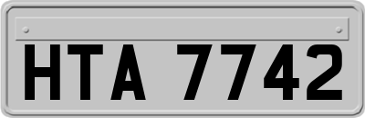 HTA7742