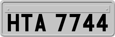 HTA7744