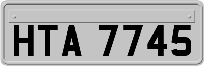 HTA7745