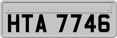 HTA7746