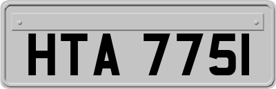 HTA7751