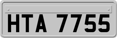 HTA7755