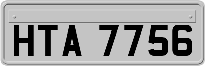 HTA7756