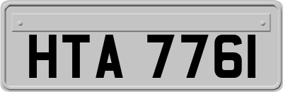 HTA7761