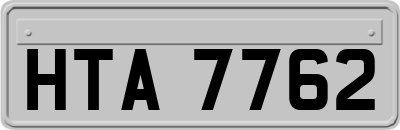 HTA7762