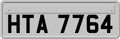 HTA7764