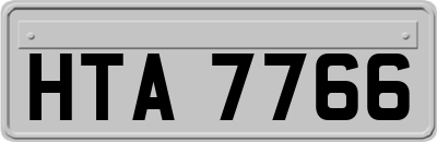 HTA7766