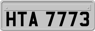 HTA7773