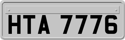 HTA7776