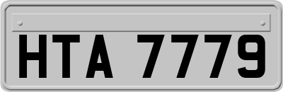 HTA7779