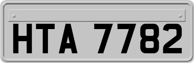 HTA7782