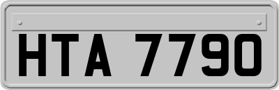 HTA7790