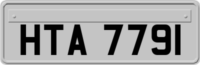 HTA7791