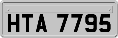HTA7795