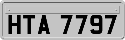 HTA7797