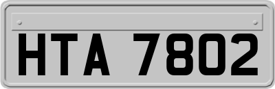 HTA7802
