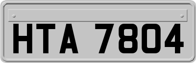 HTA7804