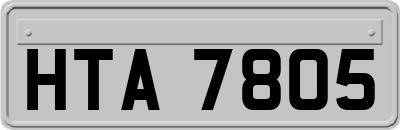 HTA7805