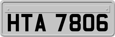 HTA7806