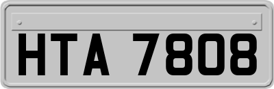 HTA7808