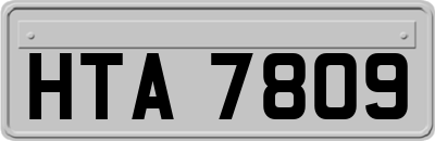 HTA7809