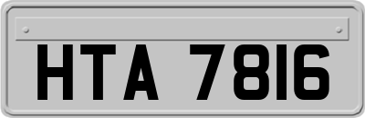 HTA7816