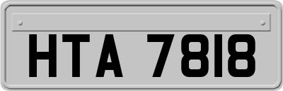 HTA7818