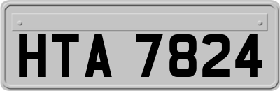 HTA7824