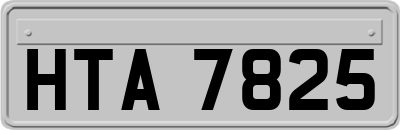 HTA7825