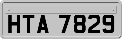 HTA7829