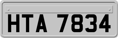 HTA7834