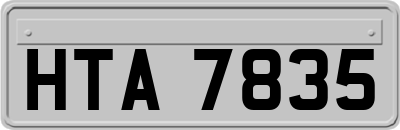 HTA7835