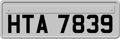 HTA7839