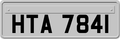HTA7841