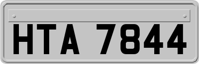 HTA7844
