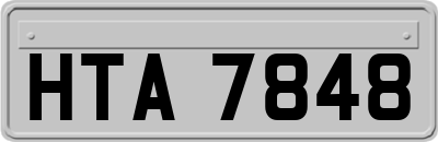 HTA7848