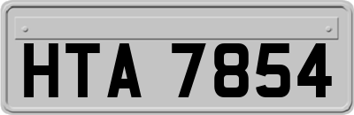 HTA7854