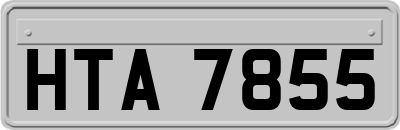 HTA7855