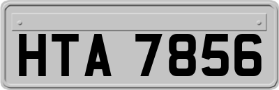 HTA7856