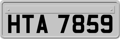 HTA7859