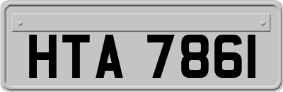 HTA7861