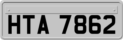 HTA7862