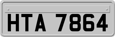 HTA7864